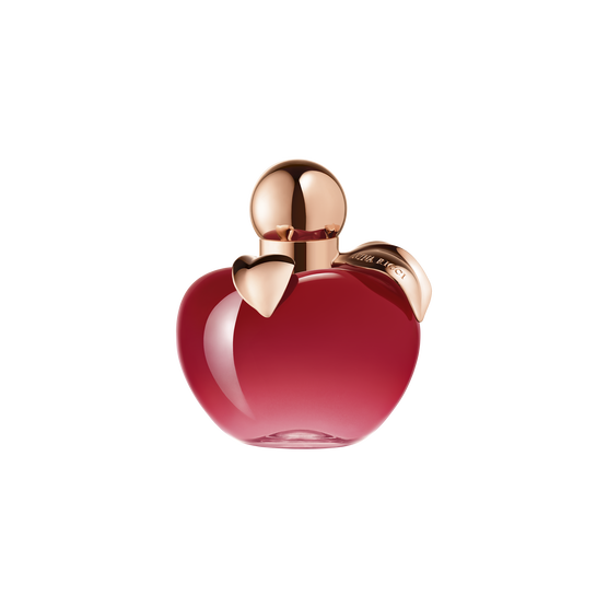 NINA RICCI NINA EDP 50ML